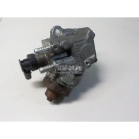 ТНВД BMW 2-серия F22/F23/F87 (2013 - ) 13518571796