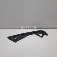 Накладка (кузов внутри) GM Captiva (C100) (2006 - 2010) 96673766