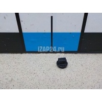 Патрон лампы VAG Amarok (2010 - ) 3B7919039