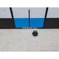 Патрон лампы VAG Amarok (2010 - ) 3B7919039