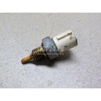 Датчик температуры воздуха Honda Accord Coupe USA (1998 - 2003) 37880P0AA02