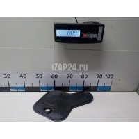 Накладка (кузов внутри) VAG A1 (8X) (2010 - 2018) 8X4837915B