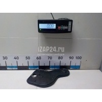 Накладка (кузов внутри) VAG A1 (8X) (2010 - 2018) 8X4837916B