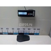 Накладка (кузов внутри) VAG A1 (8X) (2010 - 2018) 8X4839915B