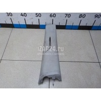 Обшивка стойки Volvo V40 (2001 - 2004) 30814980