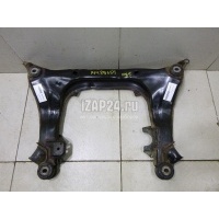 Балка подмоторная VAG A4 [B5] (1994 - 2001) 4B0399313CS