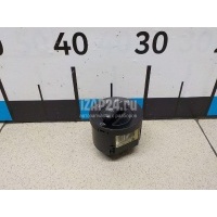 Переключатель света фар VAG Golf Plus (2005 - 2014) 1K0941431MREH