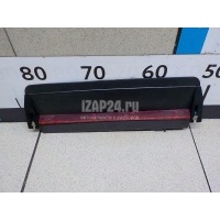 Фонарь задний (стоп сигнал) VAG Jetta (2006 - 2011) 3C5945087