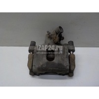 Суппорт тормозной задний правый Ford Transit/Tourneo Connect (2014 - ) 2210213