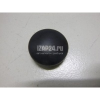 Крышка поводка стеклоочистителя Nissan Juke (F15) (2011 - ) 28882AU300