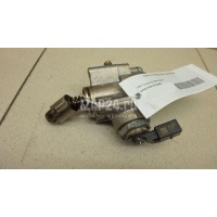 Насос (ТНВД) бензиновый VAG Touareg (2002 - 2010) 03H127025C
