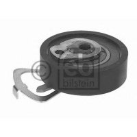 натяжной ролик ремень грм febi bilstein volkswagen