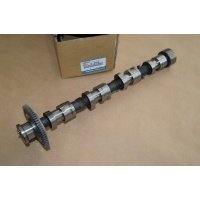 Распределительный вал oe mazda 3 6 cx - 5 2.2 d , sh0112440a