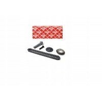 Febi комплект цепи мини r56 2005 -