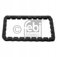 Цепь , привод маслонасоса febi bilstein форд