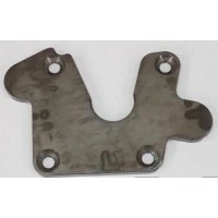 Заглушка грузило уравновесить весы 059103407l crc cjm audi q7