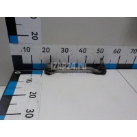 Рычаг передний нижний левый задний BMW X4 F26 (2014 - ) 31126787669