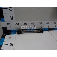 Рычаг передний нижний правый задний BMW X4 F26 (2014 - ) 31126787670