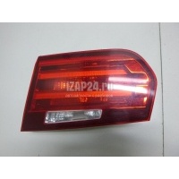 Фонарь задний внутренний правый BMW 3-серия F30/F31/F80 (2011 - ) 63217372794