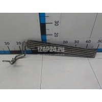Радиатор гидроусилителя VAG Touareg (2002 - 2010) 7L8422885A