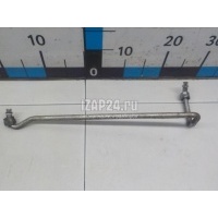 Трубка системы охлаждения АКПП VAG Touareg (2002 - 2010) 7L0317821A