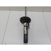 Амортизатор передний VAG Golf Sportsvan (2014 - ) 5Q0413023FH