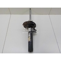 Амортизатор передний VAG Golf Sportsvan (2014 - ) 5Q0413023FH