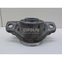 Опора заднего амортизатора VAG Golf VII (2012 - ) 5Q0513353G