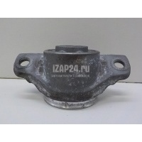 Опора заднего амортизатора VAG Golf VII (2012 - ) 5Q0513353G