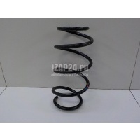 Пружина передняя VAG Golf VII (2012 - ) 5Q0411105GH