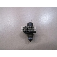 Штуцер прокачки тормозов BMW 3-serie F30/F31/F80 (2011 - 2020) 34116852852