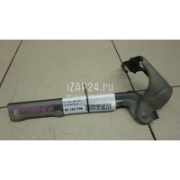 Петля капота правая VAG Tiguan (2007 - 2011) 5N0823302A
