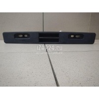 Ручка двери багажника наружная Volvo V70 (2007 - 2016) 30699743