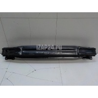 Усилитель заднего бампера VAG Golf VII (2012 - 2020) 5G0807305B
