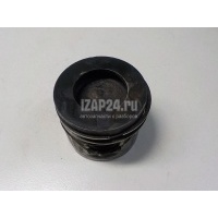 Поршень BMW 1-серия F20/F21 (2011 - ) 11258580699