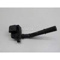 Катушка зажигания Mercedes Benz W246 B-klasse (2012 - ) 2709060500