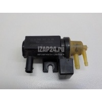 Клапан электромагнитный Mercedes Benz W204 (2007 - 2015) 0101531328