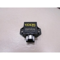Блок электронный GM ATS (2012 - 2019) 20861254