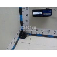 Насос гидроусилителя Chery Tiggo (T11) (2005 - 2016) T113407010