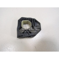 Кронштейн радиатора VAG Caddy III (2004 - 2015) 1K0121367P