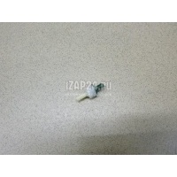 Клапан омывателя лобового стекла Nissan 100NX (B13) (1990 - 1994) 2893805J00