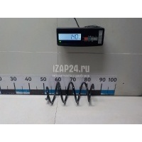 Пружина передняя VAG A1 (8X) (2010 - 2018) 6R0411105K