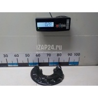 Пыльник тормозного диска VAG A1 (8X) (2010 - 2018) 6R0615311D