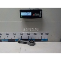Опора двигателя задняя VAG A1 (8X) (2010 - 2018) 6Q0199851BB