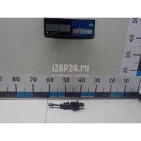 Цилиндр сцепления главный VAG Golf VII (2012 - ) 5Q0721388G