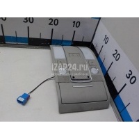 Плафон салонный VAG Q7 [4L] (2005 - 2015) 4L094714013U