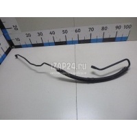 Шланг гидроусилителя VAG Fox (2005 - 2011) 6R1423893H