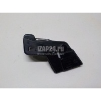 Крышка аккумулятора BMW 7-serie E65/E66 (2001 - 2008) 61138387573