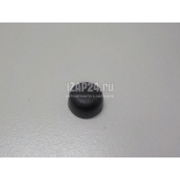 Крышка поводка стеклоочистителя Renault Duster (2012 - ) 8200609132
