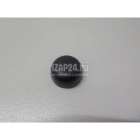 Крышка поводка стеклоочистителя Renault Duster (2012 - ) 8200609132